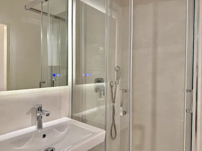 1-Zimmer-Wohnung kaufen in Wien – 50,33 m², € 259.000 – Bild 4 von 10