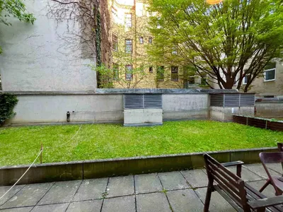 1-Zimmer-Wohnung kaufen in Wien – 50,33 m², € 259.000 – Bild 6 von 10