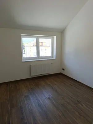 1-Zimmer-Wohnung mieten in Melk – 92,31 m², € 1.050 – Bild 2 von 7