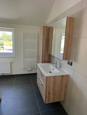 1-Zimmer-Wohnung mieten in Melk – 92,31 m², € 1.050 – Bild 6 von 7