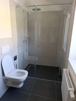 1-Zimmer-Wohnung mieten in Melk – 92,31 m², € 1.050 – Bild 7 von 7