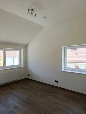 1-Zimmer-Wohnung mieten in Melk – 92,31 m², € 1.050 – Bild 3 von 7