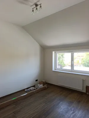 1-Zimmer-Wohnung mieten in Melk – 92,31 m², € 1.050 – Bild 5 von 7