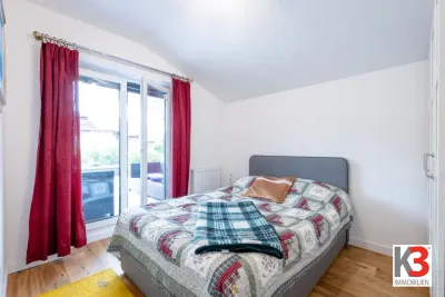 6-Zimmer-Haus kaufen in Hallein – 177 m², € 1.290.000 – Bild 12 von 14