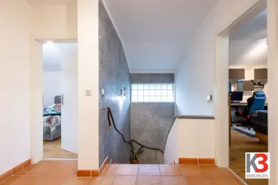 6-Zimmer-Haus kaufen in Hallein – 177 m², € 1.290.000 – Bild 10 von 14