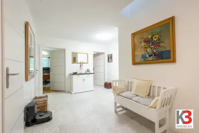 6-Zimmer-Haus kaufen in Hallein – 177 m², € 1.290.000 – Bild 7 von 14