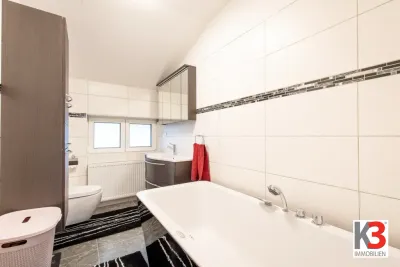 6-Zimmer-Haus kaufen in Hallein – 177 m², € 1.290.000 – Bild 13 von 14