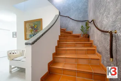 6-Zimmer-Haus kaufen in Hallein – 177 m², € 1.290.000 – Bild 9 von 14