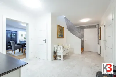 6-Zimmer-Haus kaufen in Hallein – 177 m², € 1.290.000 – Bild 8 von 14