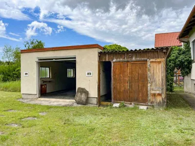 Grundstück kaufen in Wiener Neustadt Land – 1 483 m², € 399.000 – Bild 17 von 23