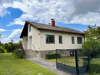 Grundstück kaufen in Wiener Neustadt Land – 1 483 m², € 399.000 – Bild 5 von 23