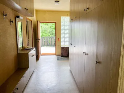 Grundstück kaufen in Wiener Neustadt Land – 1 483 m², € 399.000 – Bild 10 von 23