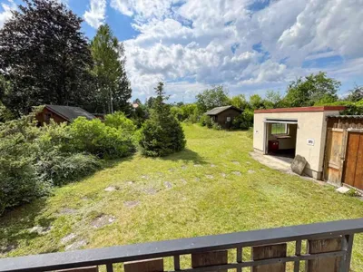 Grundstück kaufen in Wiener Neustadt Land – 1 483 m², € 399.000 – Bild 4 von 23