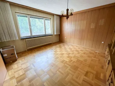 Grundstück kaufen in Wiener Neustadt Land – 1 483 m², € 399.000 – Bild 8 von 23