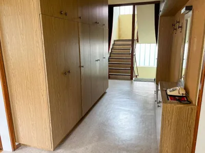 Grundstück kaufen in Wiener Neustadt Land – 1 483 m², € 399.000 – Bild 7 von 23