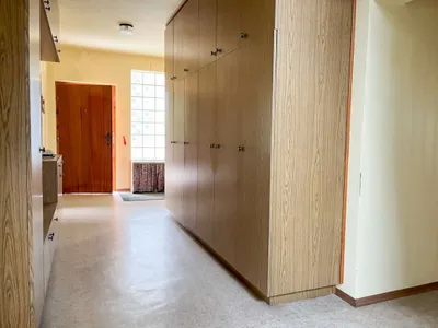 Grundstück kaufen in Wiener Neustadt Land – 1 483 m², € 399.000 – Bild 9 von 23