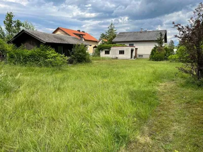 Grundstück kaufen in Wiener Neustadt Land – 1 483 m², € 399.000 – Bild 2 von 23