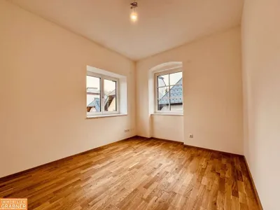 4-Zimmer-Wohnung kaufen in Gmunden – 89,32 m², € 849.000 – Bild 6 von 19