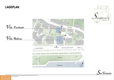 4-Zimmer-Wohnung kaufen in Gmunden – 89,32 m², € 849.000 – Bild 18 von 19