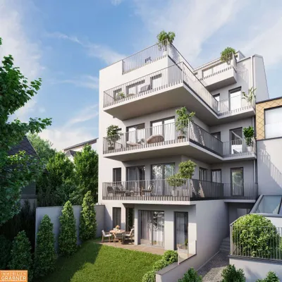4-Zimmer-Wohnung kaufen in Gmunden – 89,32 m², € 849.000 – Bild 7 von 19