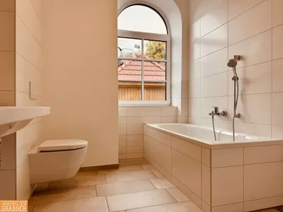 4-Zimmer-Wohnung kaufen in Gmunden – 89,32 m², € 849.000 – Bild 14 von 19