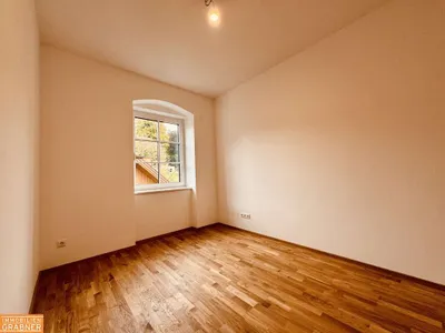 4-Zimmer-Wohnung kaufen in Gmunden – 89,32 m², € 849.000 – Bild 10 von 19