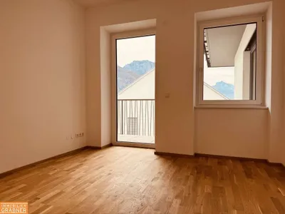 4-Zimmer-Wohnung kaufen in Gmunden – 89,32 m², € 849.000 – Bild 3 von 19