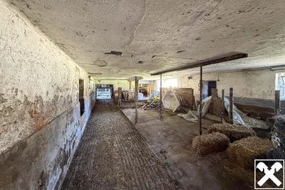 Grundstück kaufen in Vöcklabruck – 1 912 m², € 445.000 – Bild 4 von 12