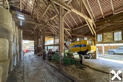 Grundstück kaufen in Vöcklabruck – 1 912 m², € 445.000 – Bild 10 von 12