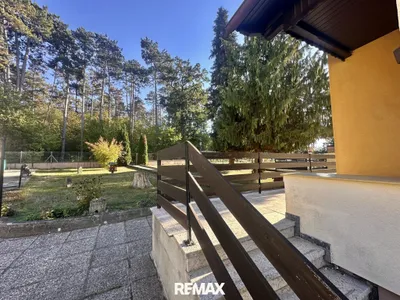 5-Zimmer-Haus kaufen in Mistelbach – 103 m², € 310.000