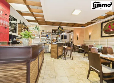 Gewerbeimmobilie mieten in Klagenfurt – 94 m², € 1.790 – Bild 6 von 15