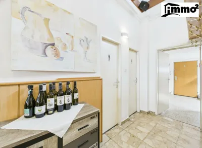 Gewerbeimmobilie mieten in Klagenfurt – 94 m², € 1.790 – Bild 9 von 15