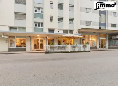 Gewerbeimmobilie mieten in Klagenfurt – 94 m², € 1.790 – Bild 15 von 15