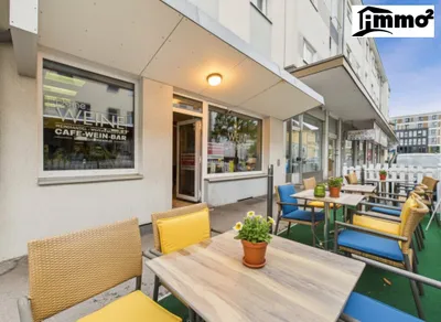 Gewerbeimmobilie mieten in Klagenfurt – 94 m², € 1.790 – Bild 14 von 15