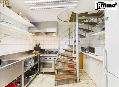 Gewerbeimmobilie mieten in Klagenfurt – 94 m², € 1.790 – Bild 10 von 15