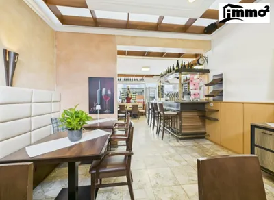 Gewerbeimmobilie mieten in Klagenfurt – 94 m², € 1.790 – Bild 5 von 15