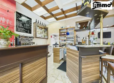 Gewerbeimmobilie mieten in Klagenfurt – 94 m², € 1.790 – Bild 8 von 15