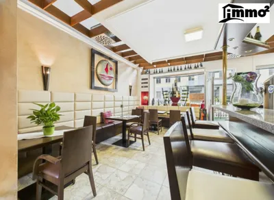 Gewerbeimmobilie mieten in Klagenfurt – 94 m², € 1.790 – Bild 2 von 15
