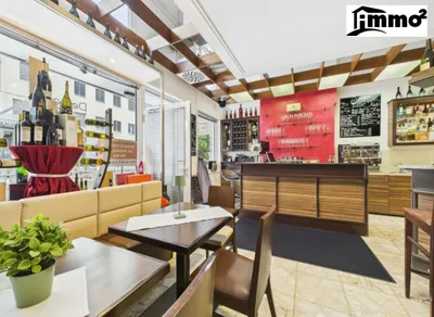 Gewerbeimmobilie mieten in Klagenfurt – 94 m², € 1.790 – Bild 7 von 15