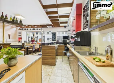 Gewerbeimmobilie mieten in Klagenfurt – 94 m², € 1.790 – Bild 3 von 15