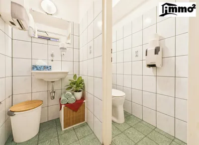 Gewerbeimmobilie mieten in Klagenfurt – 94 m², € 1.790 – Bild 12 von 15