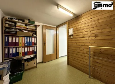 Gewerbeimmobilie mieten in Klagenfurt – 94 m², € 1.790 – Bild 13 von 15