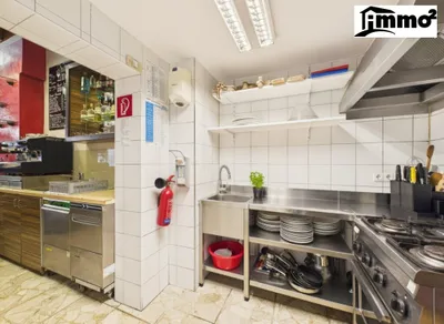 Gewerbeimmobilie mieten in Klagenfurt – 94 m², € 1.790 – Bild 11 von 15