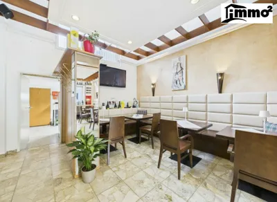 Gewerbeimmobilie mieten in Klagenfurt – 94 m², € 1.790 – Bild 4 von 15