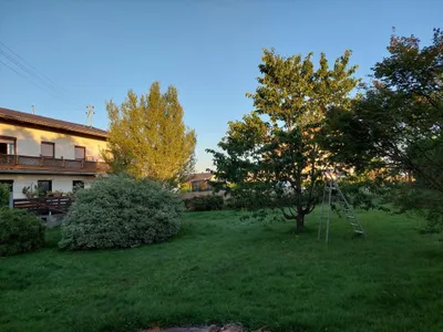Grundstück kaufen in Braunau am Inn – 881 m², € 160.000 – Bild 2 von 5
