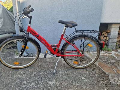 mountainbike herren gnstig 29 Zoll Herren MTB Mountainbike FUSION PRO 1 x 12s Shimano DEORE RD-M6100  SGS, ROCK SHOX JUDY 100mm Grau Matt Rahmenhhe 43 44 47 48 52 cm M L XL  gnstig kaufen