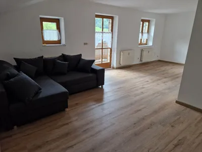 3-Zimmer-Wohnung mieten in Zell am See – 93 m², € 1.420 – Bild 4 von 21
