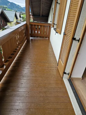 3-Zimmer-Wohnung mieten in Zell am See – 93 m², € 1.420 – Bild 12 von 21
