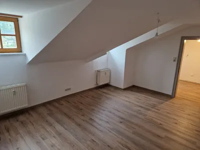 3-Zimmer-Wohnung mieten in Zell am See – 93 m², € 1.420 – Bild 11 von 21