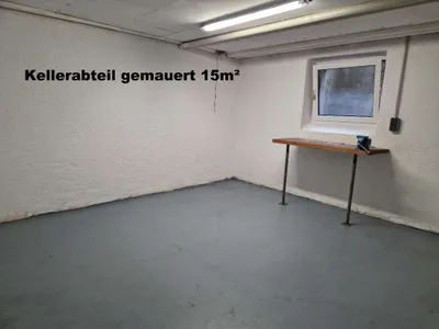 3-Zimmer-Wohnung mieten in Zell am See – 93 m², € 1.420 – Bild 20 von 21